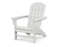 Thumbnail for Trex Yacht Club Adirondack Chair