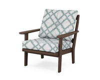 Thumbnail for Trex Cape Cod Deep Seating Chair