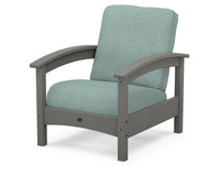 Thumbnail for Trex Rockport Club Chair