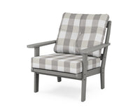 Thumbnail for Trex Cape Cod Deep Seating Chair