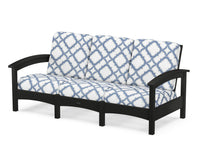 Thumbnail for Trex Rockport Club Sofa