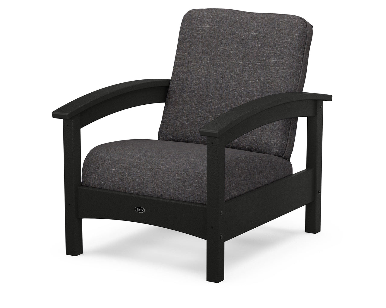 Trex Rockport Club Chair