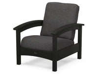 Thumbnail for Trex Rockport Club Chair