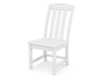 Thumbnail for Trex Yacht Club Dining Side Chair
