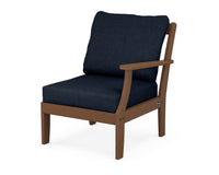 Thumbnail for Trex Yacht Club Modular Right Arm Chair
