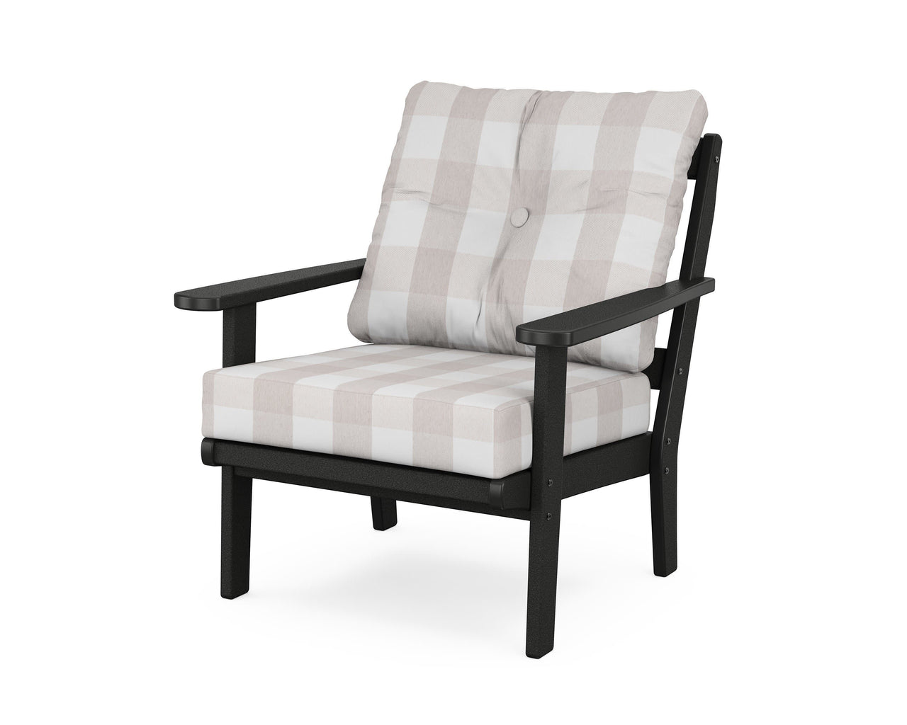 Trex Cape Cod Deep Seating Chair