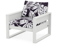 Thumbnail for Trex Eastport Club Chair