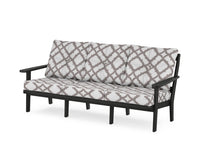 Thumbnail for Trex Cape Cod Deep Seating Sofa