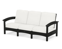 Thumbnail for Trex Rockport Club Sofa