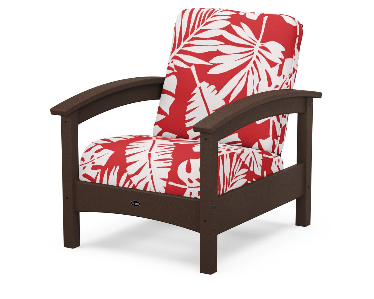 Trex Rockport Club Chair