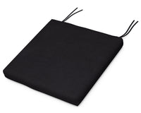 Thumbnail for Trex Classic Oversized Adirondack Seat Pad 17.5