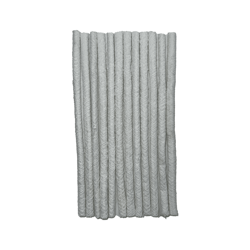 Replacement Wicks for TP-OL12SS - 12 per package