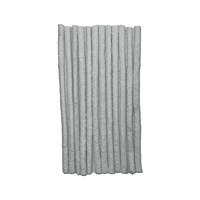 Thumbnail for Replacement Wicks for TP-OL12SS - 12 per package