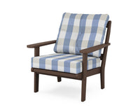 Thumbnail for Trex Cape Cod Deep Seating Chair