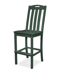 Thumbnail for Trex Yacht Club Bar Side Chair