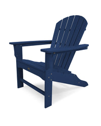 Thumbnail for Trex Yacht Club Shellback Adirondack Chair