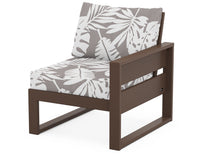 Thumbnail for Trex Eastport Modular Right Arm Chair