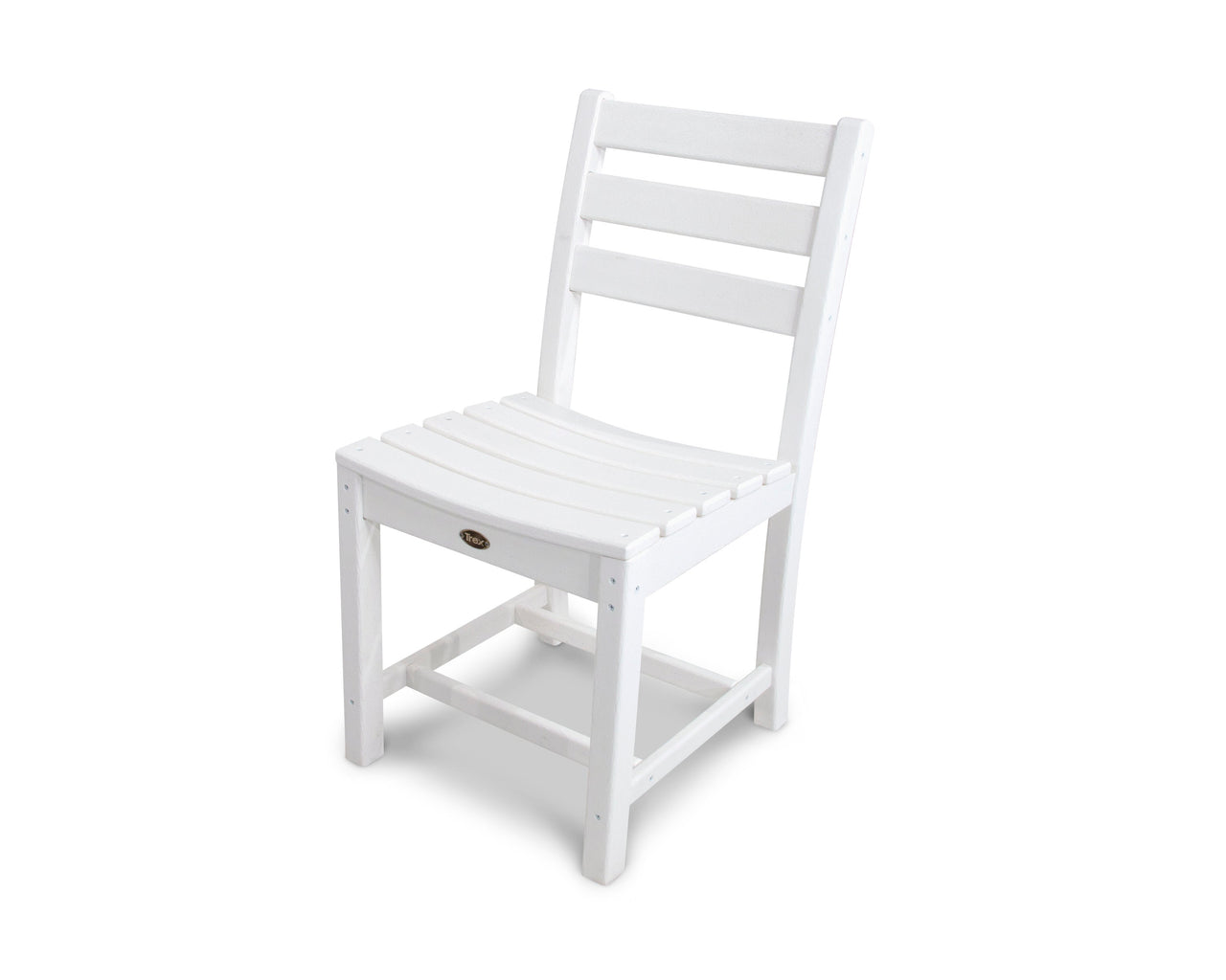 Trex Monterey Bay Dining Side Chair