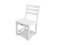Thumbnail for Trex Monterey Bay Dining Side Chair