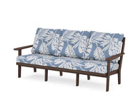 Thumbnail for Trex Cape Cod Deep Seating Sofa