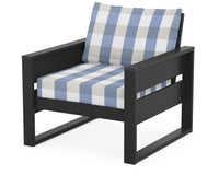 Thumbnail for Trex Eastport Club Chair