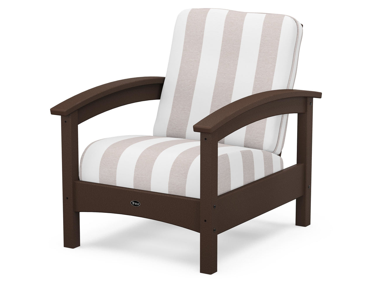 Trex Rockport Club Chair