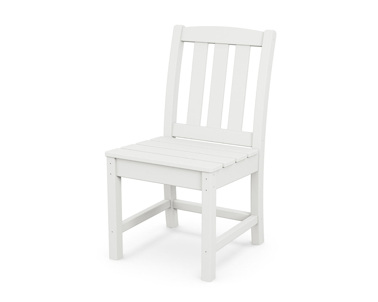 Trex Cape Cod Dining Side Chair
