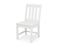 Thumbnail for Trex Cape Cod Dining Side Chair