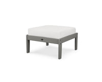 Thumbnail for Trex Yacht Club Deep Seating Ottoman