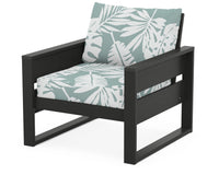 Thumbnail for Trex Eastport Club Chair