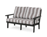 Thumbnail for Trex Cape Cod Deep Seating Loveseat
