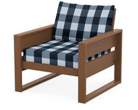 Thumbnail for Trex Eastport Club Chair