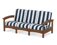 Thumbnail for Trex Rockport Club Sofa