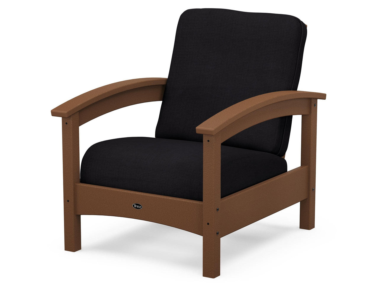 Trex Rockport Club Chair