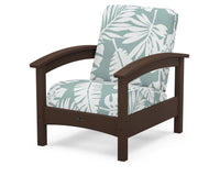 Thumbnail for Trex Rockport Club Chair