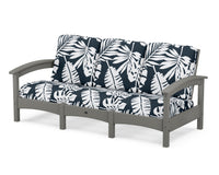 Thumbnail for Trex Rockport Club Sofa