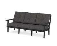 Thumbnail for Trex Cape Cod Deep Seating Sofa