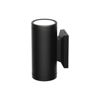 Thumbnail for Tru-Scapes® Dual Lamp Sconce