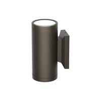 Thumbnail for Tru-Scapes® Dual Lamp Sconce—TSS-AS201