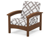 Thumbnail for Trex Rockport Club Chair