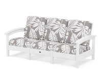 Thumbnail for Trex Rockport Club Sofa