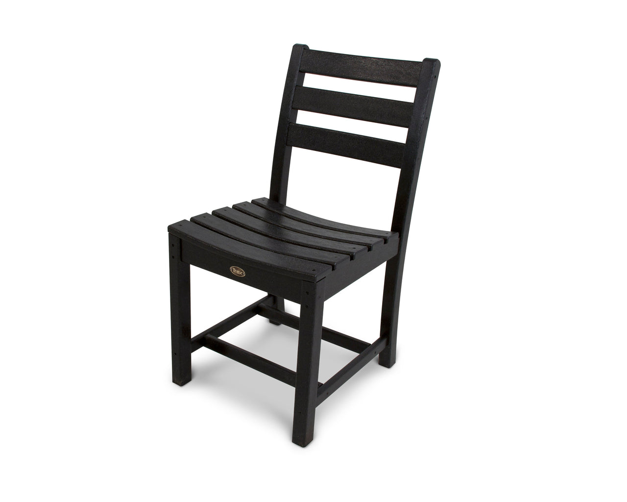 Trex Monterey Bay Dining Side Chair