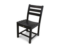 Thumbnail for Trex Monterey Bay Dining Side Chair