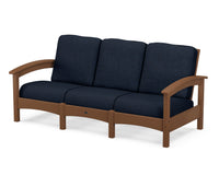 Thumbnail for Trex Rockport Club Sofa