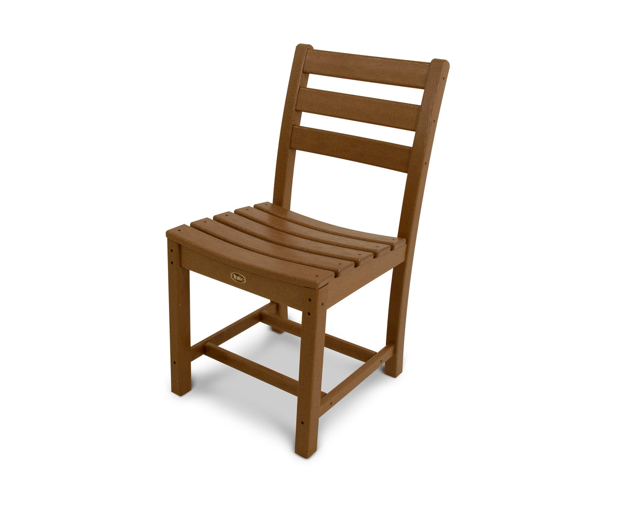 Trex Monterey Bay Dining Side Chair