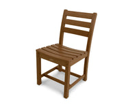 Thumbnail for Trex Monterey Bay Dining Side Chair
