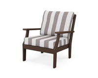 Thumbnail for Trex Yacht Club Deep Seating Chair