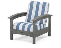 Thumbnail for Trex Rockport Club Chair
