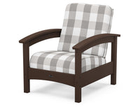 Thumbnail for Trex Rockport Club Chair