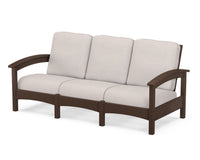 Thumbnail for Trex Rockport Club Sofa